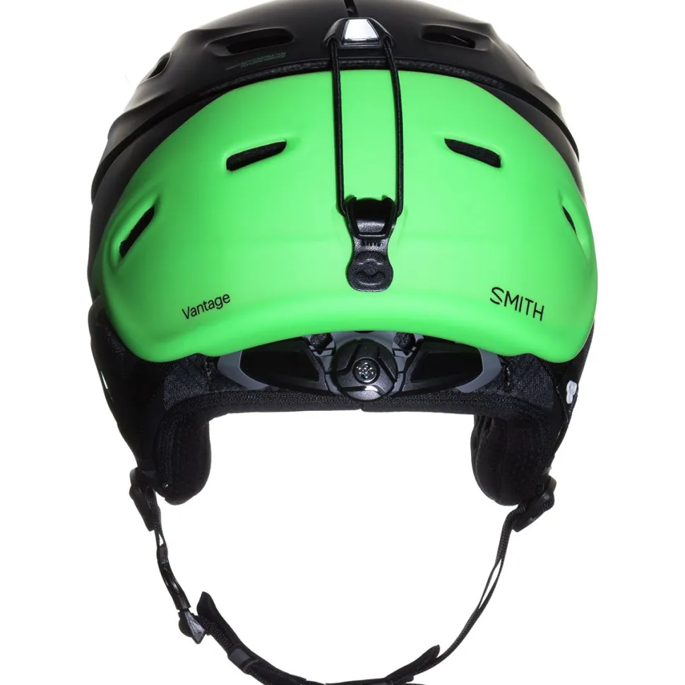 Vantage Helmet