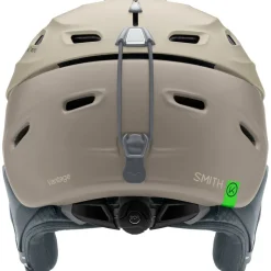 Vantage Helmet