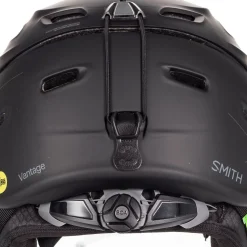 Vantage Mips Helmet