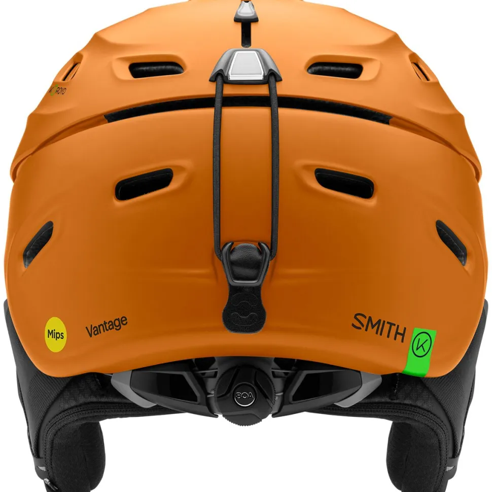 Vantage Mips Helmet
