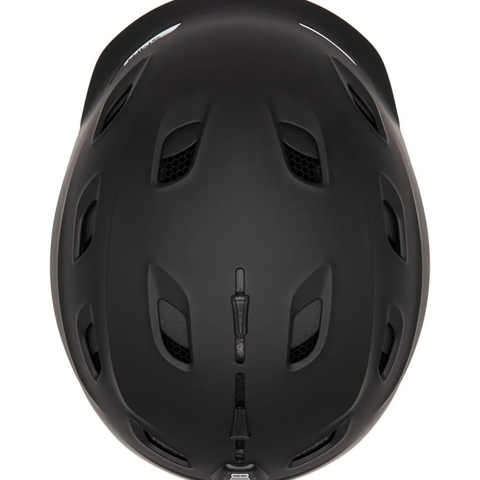 Vantage Mips Helmet