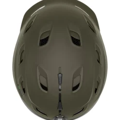 Vantage Mips Helmet