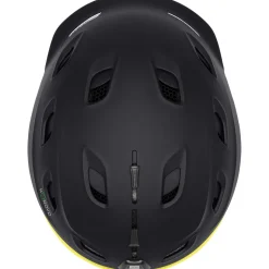 Vantage Mips Helmet