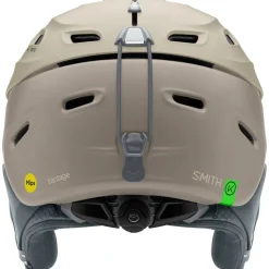 Vantage Mips Helmet