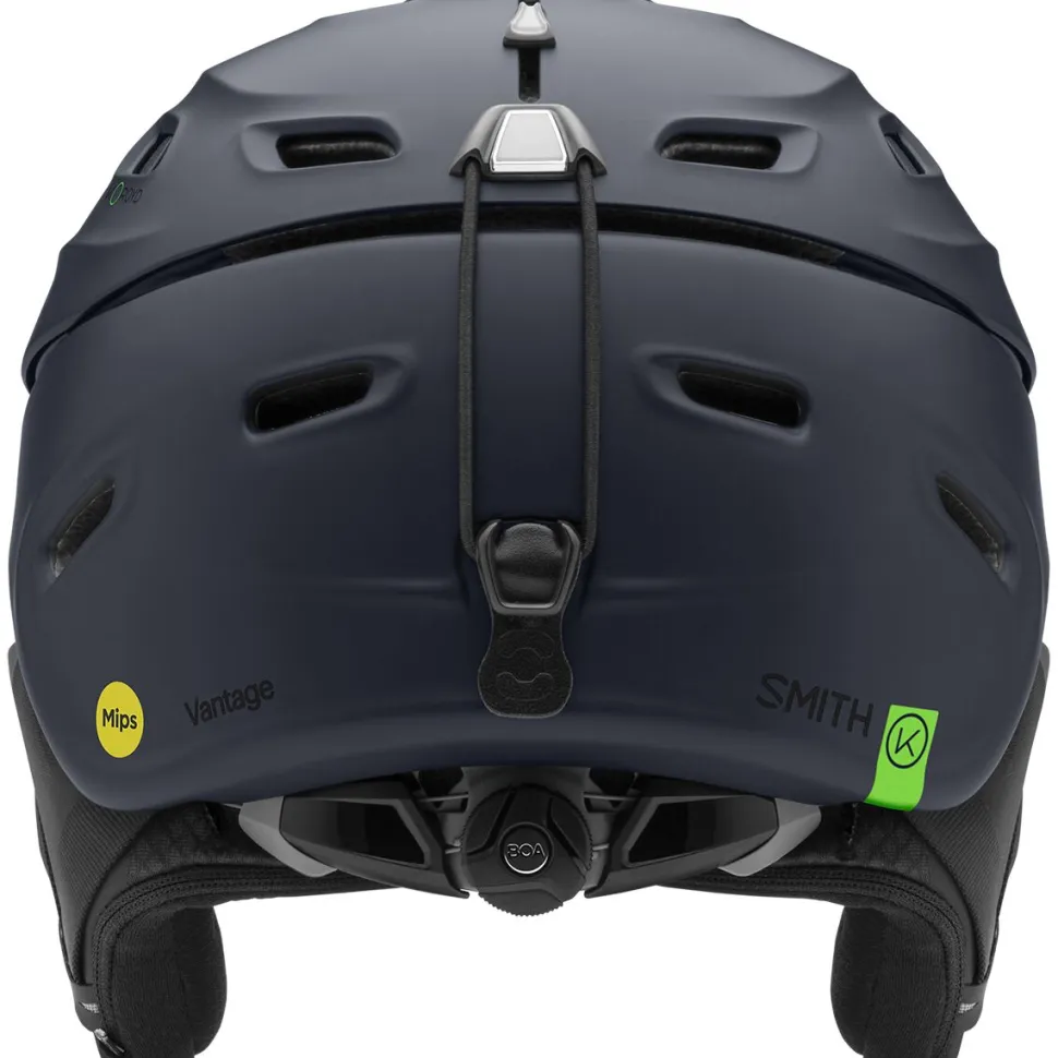 Vantage Mips Helmet