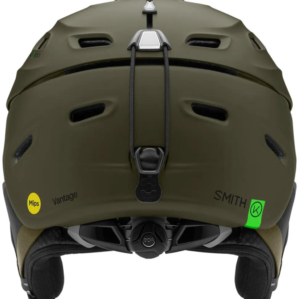 Vantage Mips Helmet