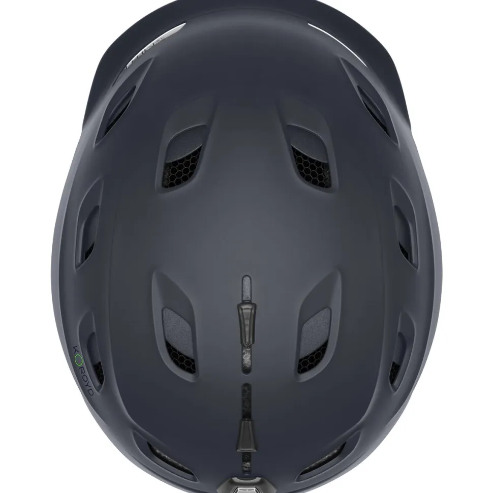 Vantage Mips Helmet