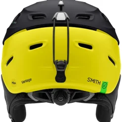 Vantage Mips Helmet