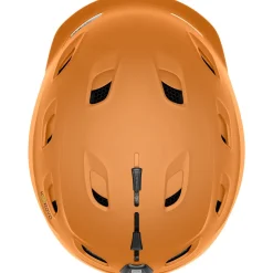 Vantage Mips Helmet
