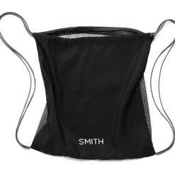 Vantage Mips Helmet