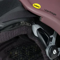 Vantage Mips Helmet - Women's