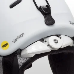 Vantage Mips Helmet - Women's