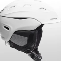 Vantage Mips Helmet - Women's