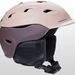Vantage Mips Helmet - Women's