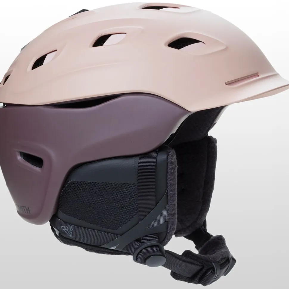 Vantage Mips Helmet - Women's