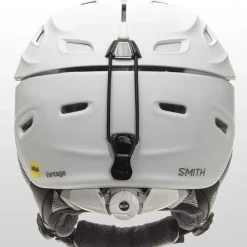 Vantage Mips Helmet - Women's