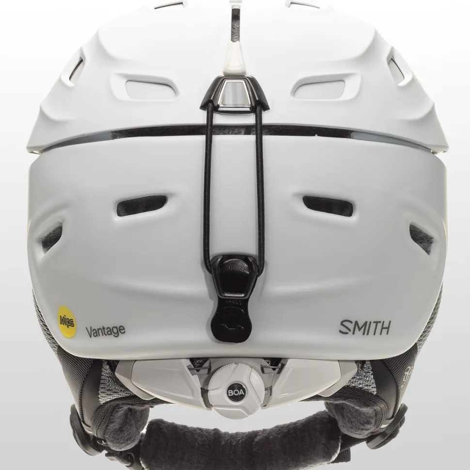 Vantage Mips Helmet - Women's