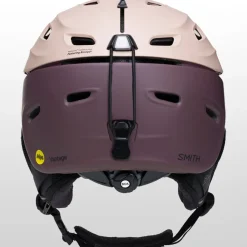 Vantage Mips Helmet - Women's