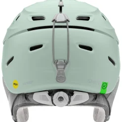 Vantage Mips Helmet - Women's