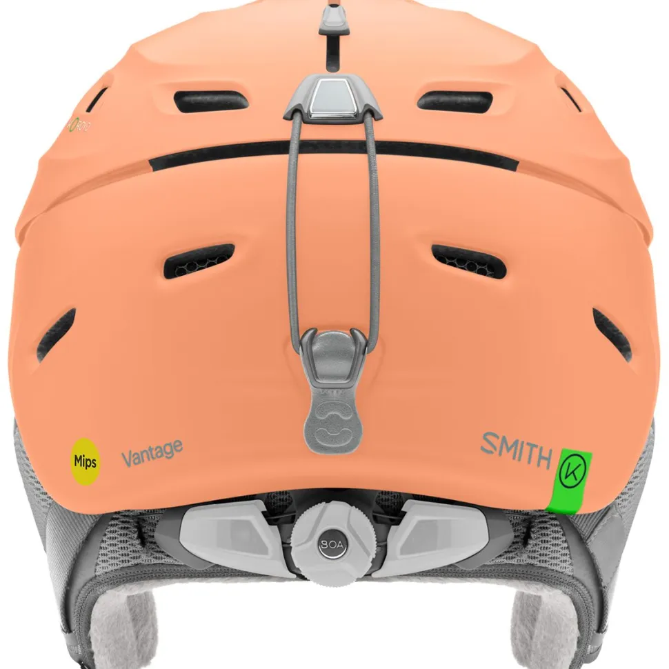 Vantage Mips Helmet - Women's