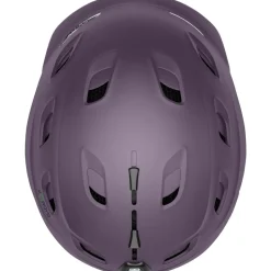 Vantage Mips Helmet - Women's