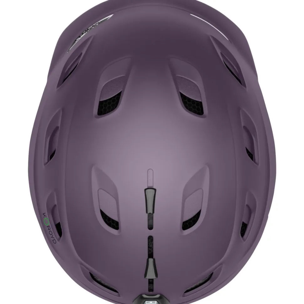 Vantage Mips Helmet - Women's