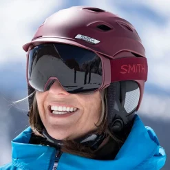 Vantage Mips Helmet - Women's