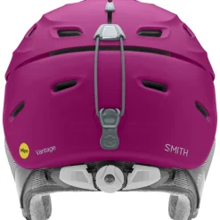 Vantage Mips Helmet - Women's