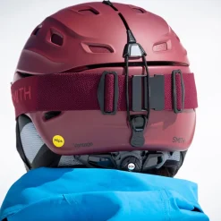 Vantage Mips Helmet - Women's
