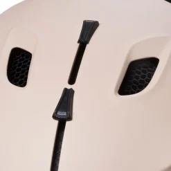 Vantage Mips Helmet - Women's