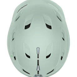 Vantage Mips Helmet - Women's