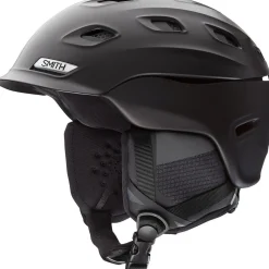 Vantage Round Contour Fit Helmet