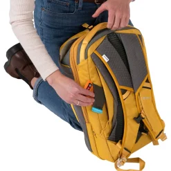 Vantage Endless Promise 20L Backpack