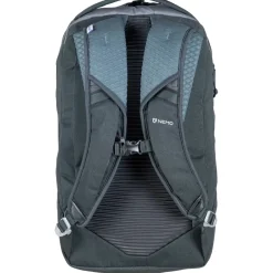 Vantage Endless Promise 30L Backpack