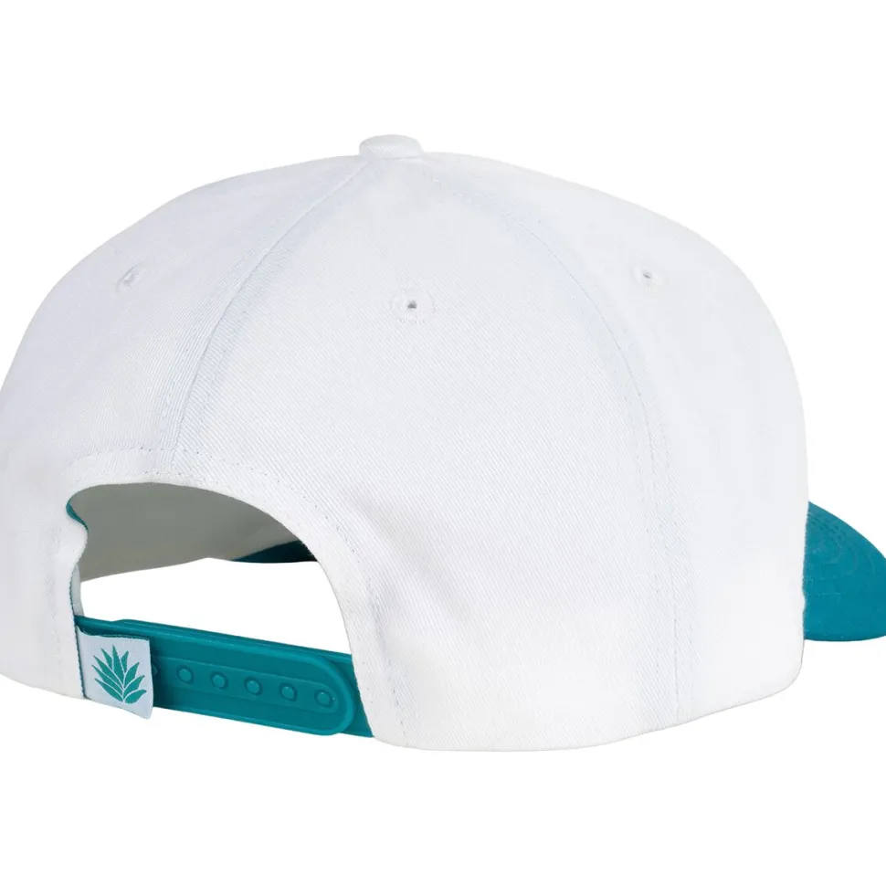 Vaquero Speedway Hat
