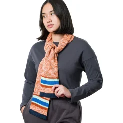 Varsity Mini Scarf