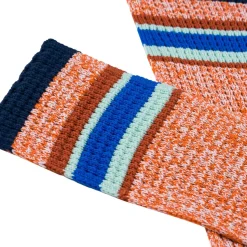 Varsity Mini Scarf