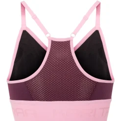 Var Sports Bra - Women's