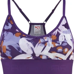 Var Sports Bra - Women's