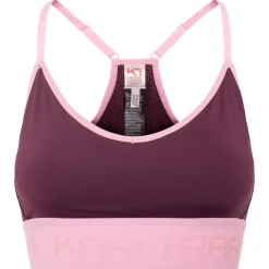 Var Sports Bra - Women's