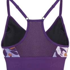 Var Sports Bra - Women's