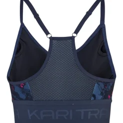 Var Sports Bra - Women's