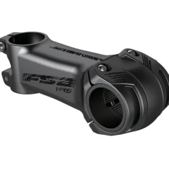 VAS Alloy Stem