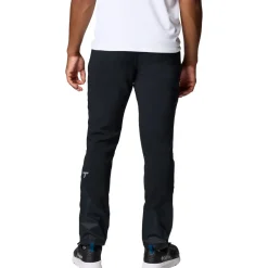 Vast Canyon Omni-Heat Infinity Softshell Pant - Men's