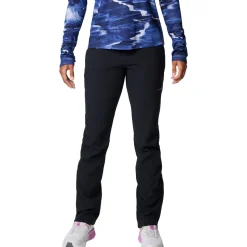 Vast Canyon Omni-Heat Infinity Softshell Pant - Women's
