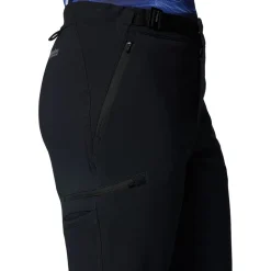 Vast Canyon Omni-Heat Infinity Softshell Pant - Women's