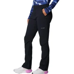 Vast Canyon Omni-Heat Infinity Softshell Pant - Women's