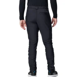 Vast Canyon Softshell Pant - Men's