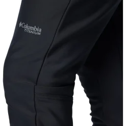 Vast Canyon Softshell Pant - Men's