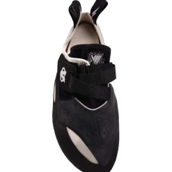 V6 Climbing Shoe